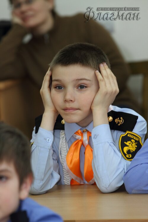 IMG_0708_r
